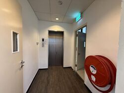 100 Pasir Panjang (D5), Office #503591751